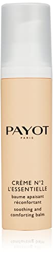Payot Payot L'Essentielle 40Ml - 1 Unidad