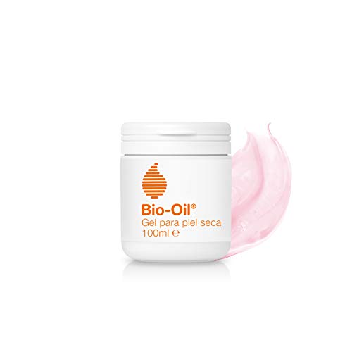 Bio-Oil Bio-Oil Dry Skin Gel 100 ml