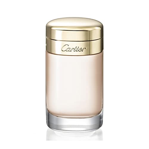 Cartier Baiser Volé Eau de Parfum Spray - 50 ml