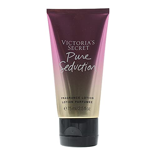Victorias Secret Pure Seduction Fragrance Lotion 75ml