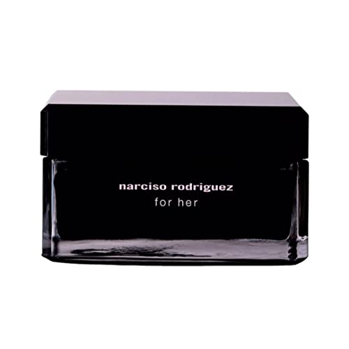 Narciso Rodriguez for Her Crema Corporal - 150 ml