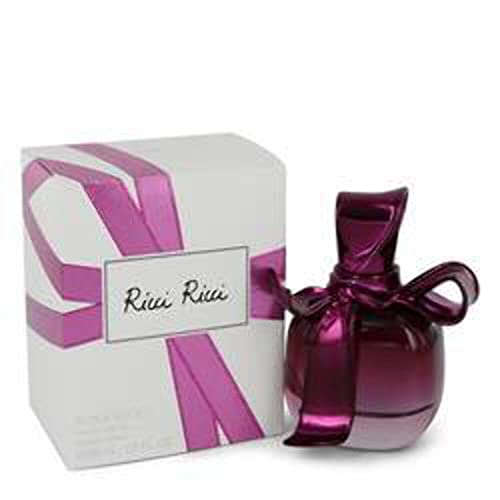 Nina Ricci - Ricci, Agua de perfume, 30 ml (El paquete puede variar)