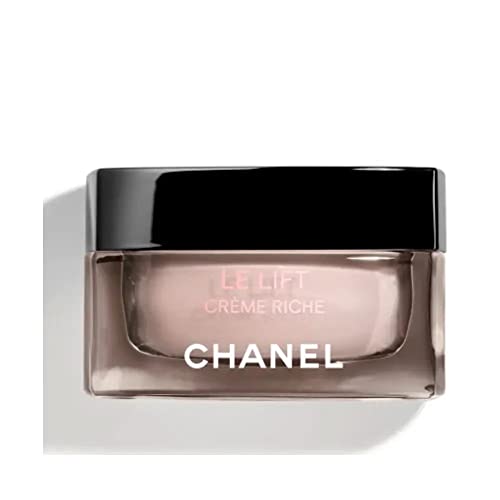 Chanel le Lift Creme Riche 50Ml 50 ml