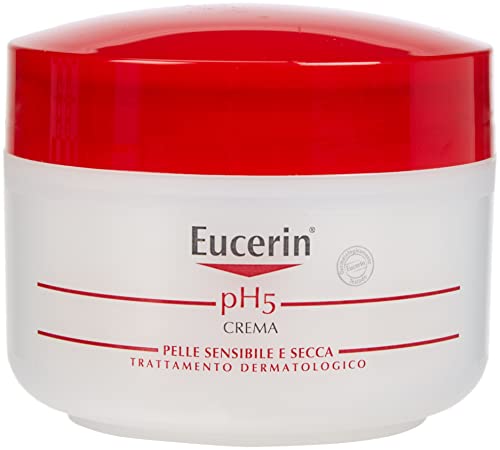Ph5 Eucerin Crema 75 G